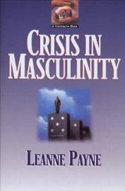 Crisis in Masculinity (English Edition)